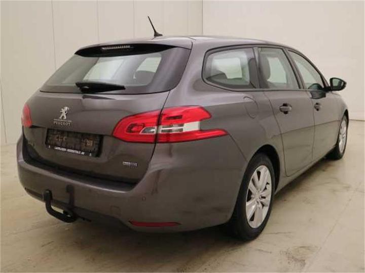 Photo 11 VIN: VF3LCBHXHGS167397 - PEUGEOT 308 