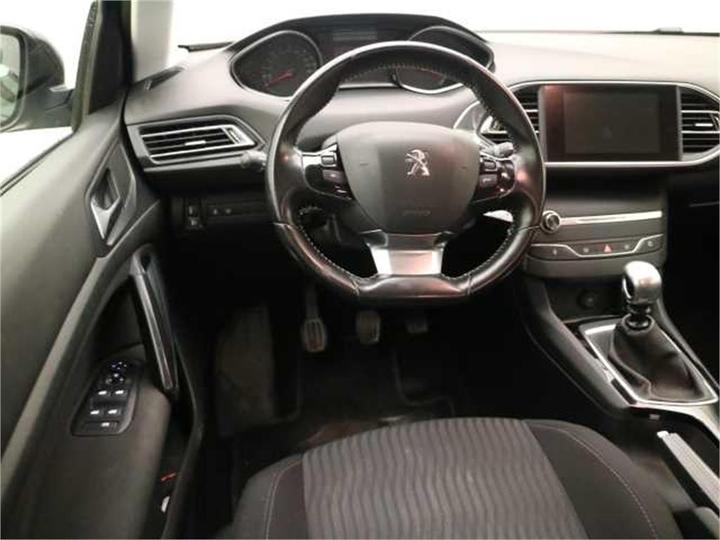 Photo 16 VIN: VF3LCBHXHGS167397 - PEUGEOT 308 