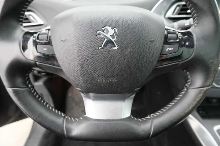 Photo 29 VIN: VF3LCBHXHGS209446 - PEUGEOT 308 SW &#3913 