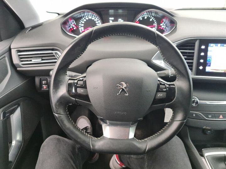 Photo 11 VIN: VF3LCBHXHGS225461 - PEUGEOT 308 