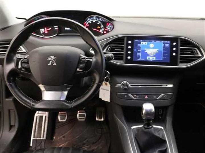 Photo 18 VIN: VF3LCBHXHGS225616 - PEUGEOT 308 