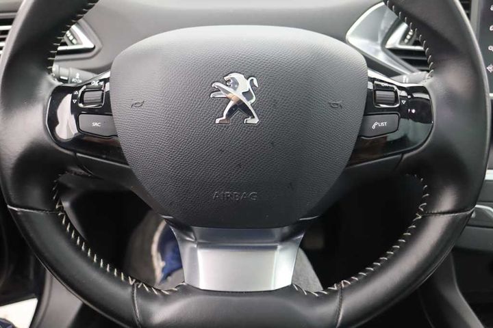 Photo 29 VIN: VF3LCBHXHGS236763 - PEUGEOT 308 SW &#3913 