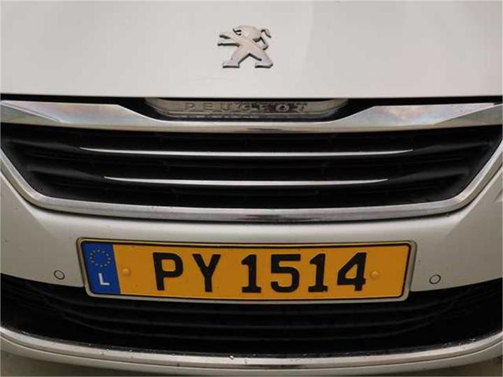 Photo 11 VIN: VF3LCBHXHGS241582 - PEUGEOT 308 