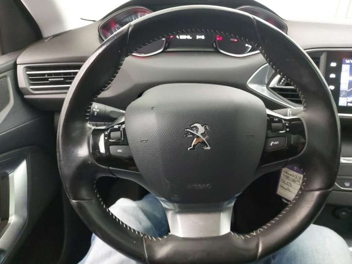 Photo 13 VIN: VF3LCBHXHGS244028 - PEUGEOT 308 