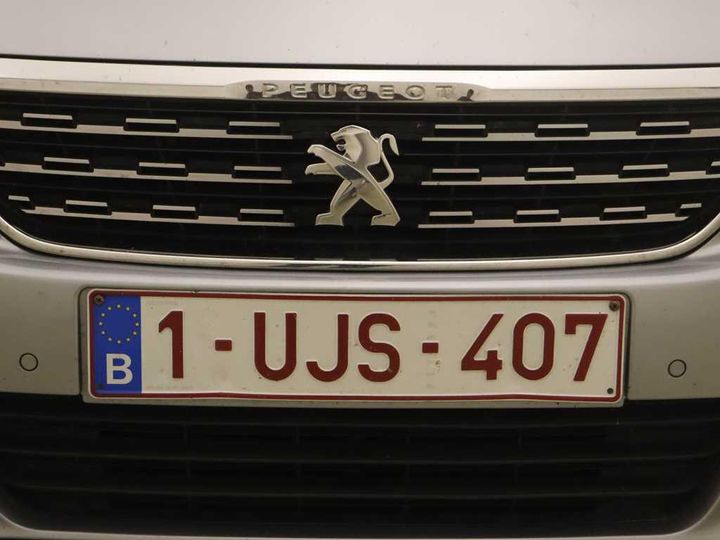 Photo 12 VIN: VF3LCBHXHHS235247 - PEUGEOT 308 