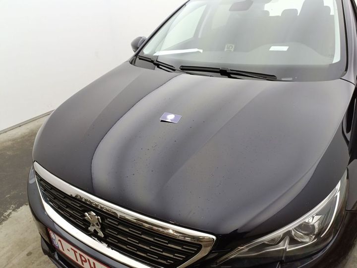 Photo 28 VIN: VF3LCBHXHHS347524 - PEUGEOT 308 SW FL&#3917 