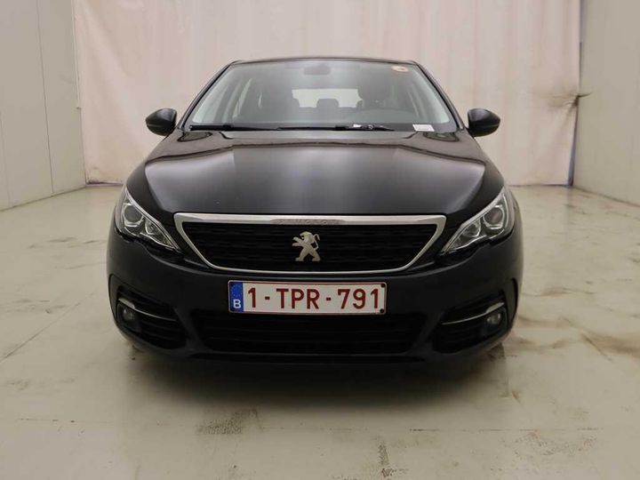 Photo 16 VIN: VF3LCBHXHHS353964 - PEUGEOT 308 