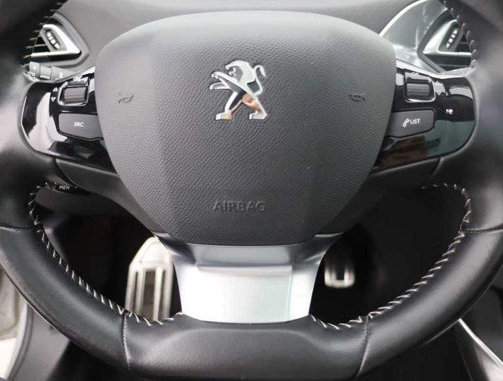 Photo 25 VIN: VF3LCBHXWGS164627 - PEUGEOT 308 SW &#3913 