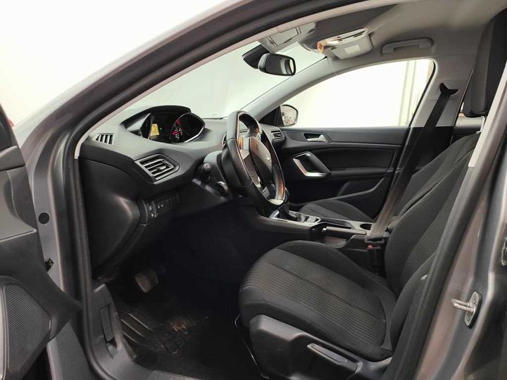 Photo 3 VIN: VF3LCBHXWGS205866 - PEUGEOT 308 SW &#3914 