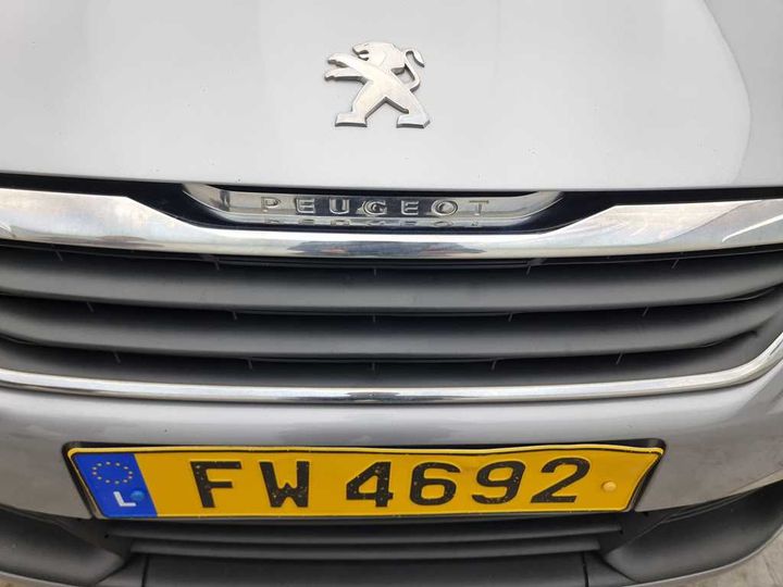 Photo 5 VIN: VF3LCBHXWGS205866 - PEUGEOT 308 SW &#3914 