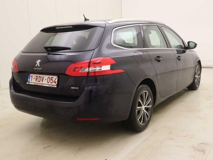 Photo 10 VIN: VF3LCBHXWGS232309 - PEUGEOT 308 