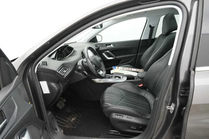 Photo 3 VIN: VF3LCBHXWGS232323 - PEUGEOT 308 SW &#3913 