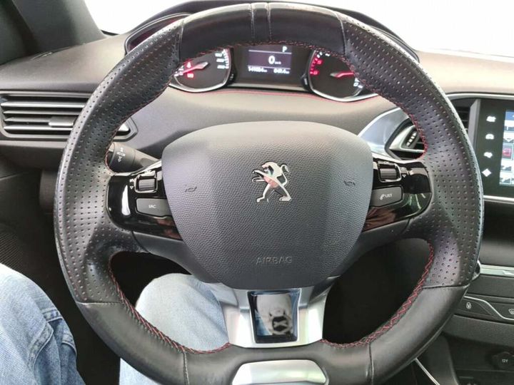 Photo 11 VIN: VF3LCBHXWHS010673 - PEUGEOT 308 