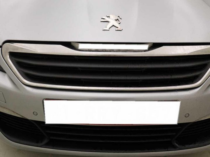 Photo 16 VIN: VF3LCBHXWHS041057 - PEUGEOT 308 