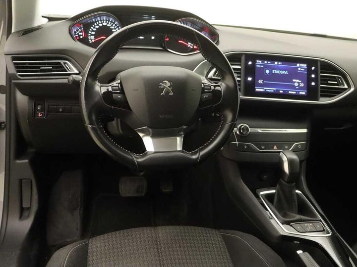 Photo 15 VIN: VF3LCBHXWHS257434 - PEUGEOT 308 