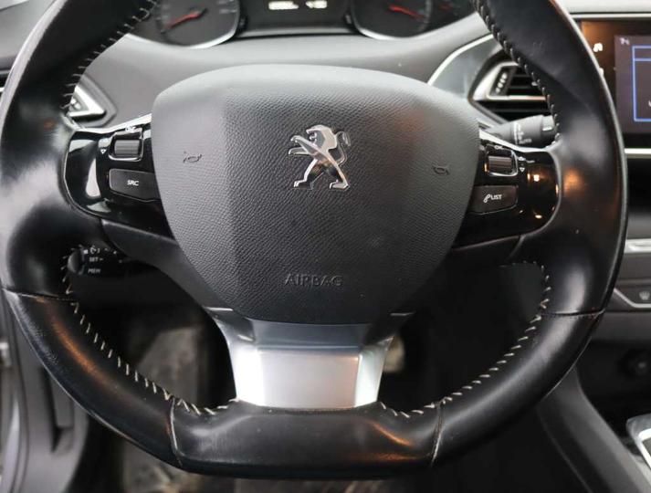 Photo 25 VIN: VF3LCBHXWHS284765 - PEUGEOT 308 SW FL&#3917 