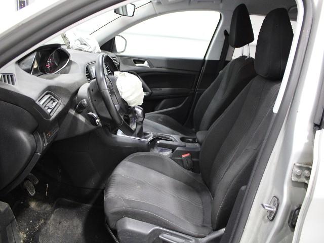 Photo 10 VIN: VF3LCBHYBFS288476 - PEUGEOT 308 SW 