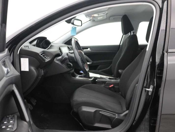 Photo 3 VIN: VF3LCBHYBGS057204 - PEUGEOT 308 SW &#3913 