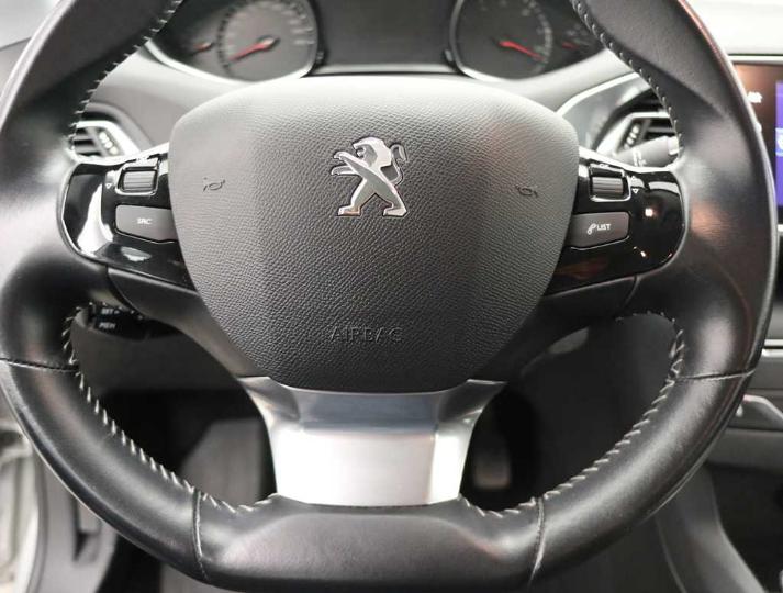 Photo 24 VIN: VF3LCBHYBGS093664 - PEUGEOT 308 SW &#3913 