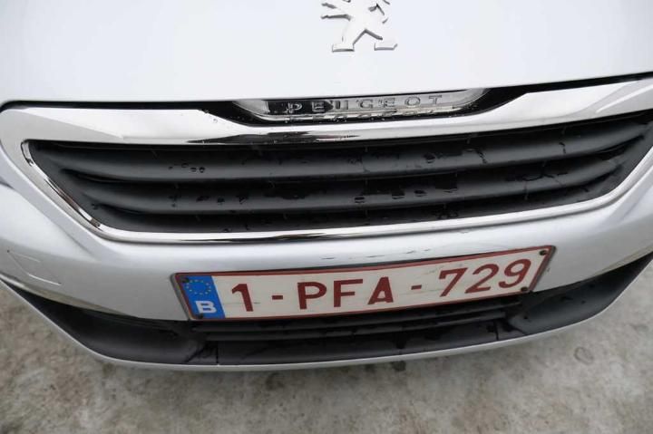 Photo 5 VIN: VF3LCBHYBGS117766 - PEUGEOT 308 SW &#3913 