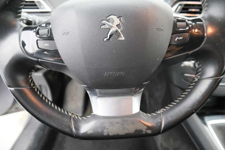 Photo 30 VIN: VF3LCBHYBGS140738 - PEUGEOT 308 SW &#3913 