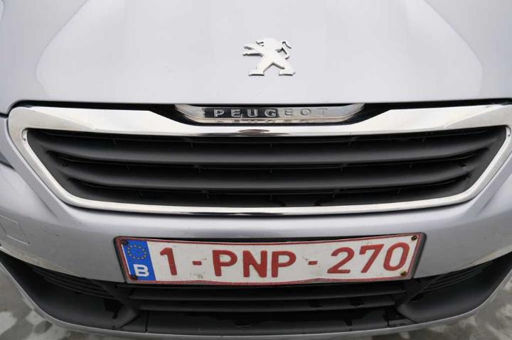 Photo 5 VIN: VF3LCBHYBGS140738 - PEUGEOT 308 SW &#3913 