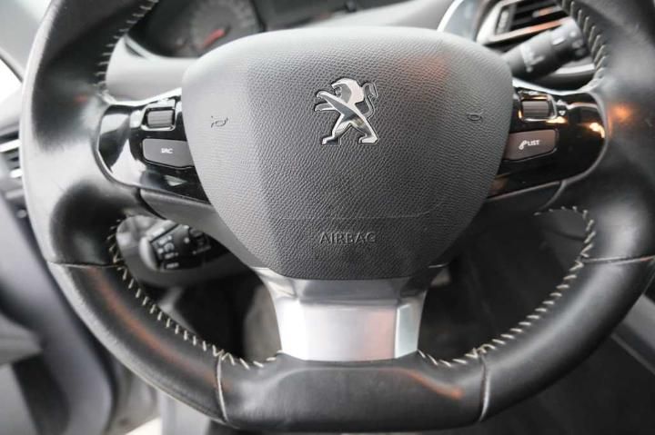 Photo 29 VIN: VF3LCBHYBGS218924 - PEUGEOT 308 SW &#3913 