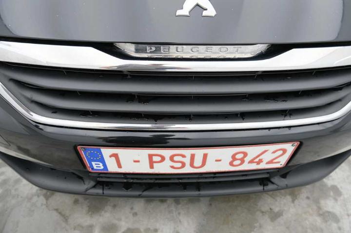 Photo 5 VIN: VF3LCBHYBGS225239 - PEUGEOT 308 SW &#3913 