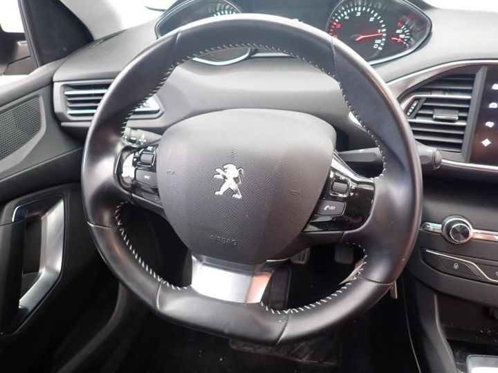 Photo 5 VIN: VF3LCBHYBGS315032 - PEUGEOT 308 SW 