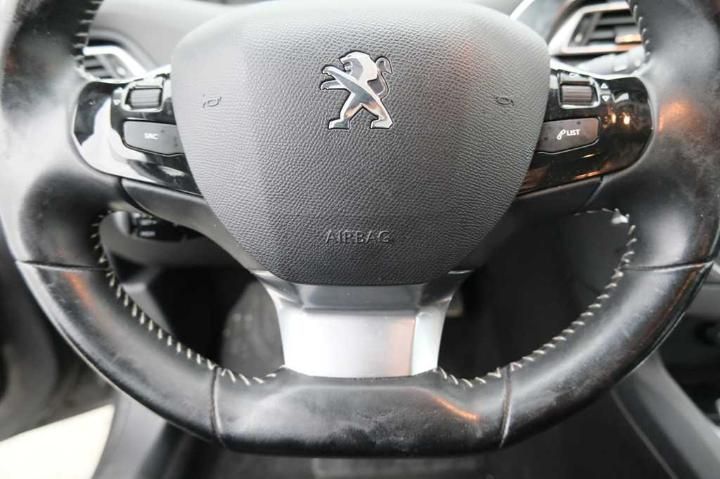 Photo 27 VIN: VF3LCBHYBHS073354 - PEUGEOT 308 SW &#3913 