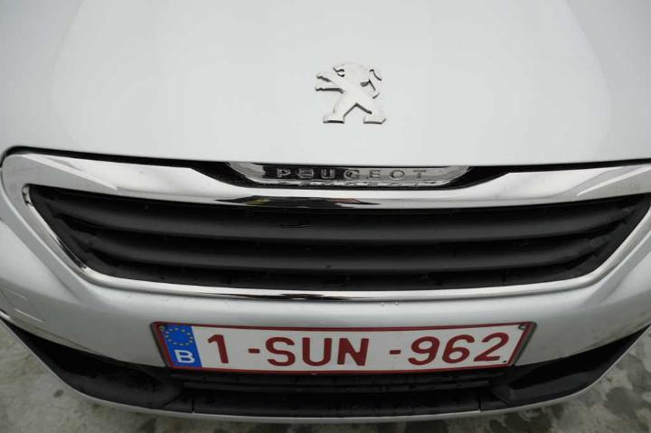 Photo 5 VIN: VF3LCBHYBHS073357 - PEUGEOT 308 SW &#3913 