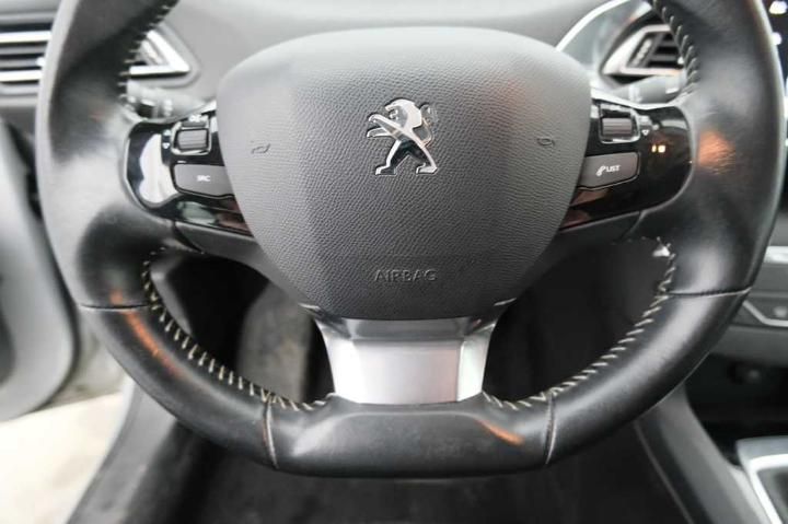 Photo 32 VIN: VF3LCBHYBHS074839 - PEUGEOT 308 SW &#3913 