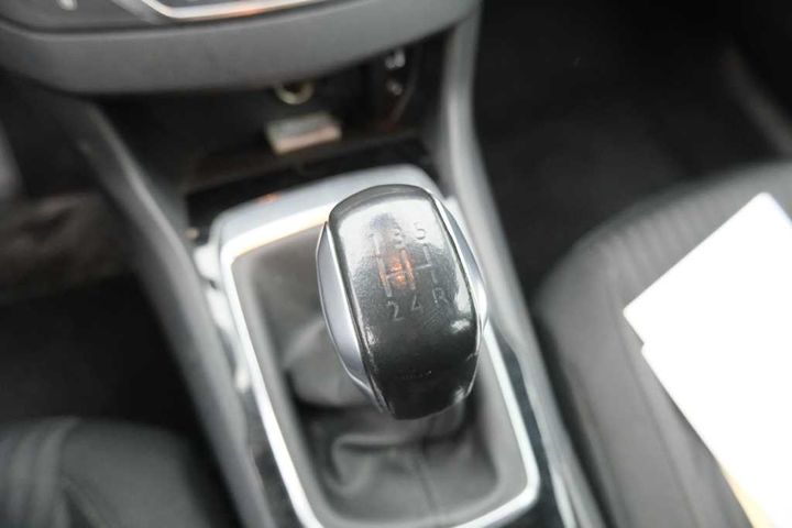 Photo 20 VIN: VF3LCBHYBHS077034 - PEUGEOT 308 SW &#3913 