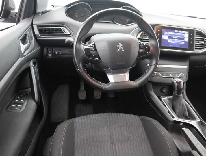 Photo 9 VIN: VF3LCBHYBHS087013 - PEUGEOT 308 SW &#3913 