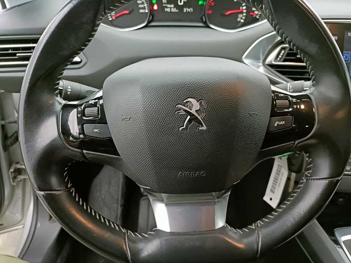 Photo 24 VIN: VF3LCBHYBHS088650 - PEUGEOT 308 SW &#3913 