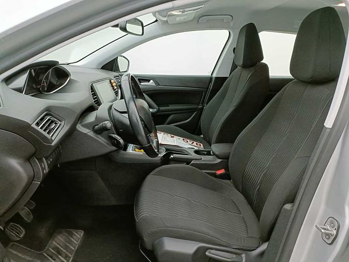 Photo 3 VIN: VF3LCBHYBHS088650 - PEUGEOT 308 SW &#3913 