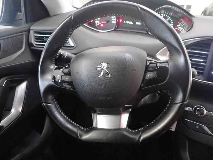 Photo 11 VIN: VF3LCBHYBHS153661 - PEUGEOT 308 SW 