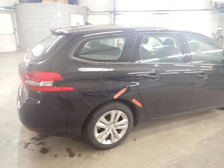 Photo 32 VIN: VF3LCBHYBHS153662 - PEUGEOT 308 SW 