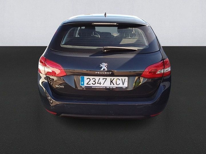 Photo 33 VIN: VF3LCBHYBHS233087 - PEUGEOT 308 