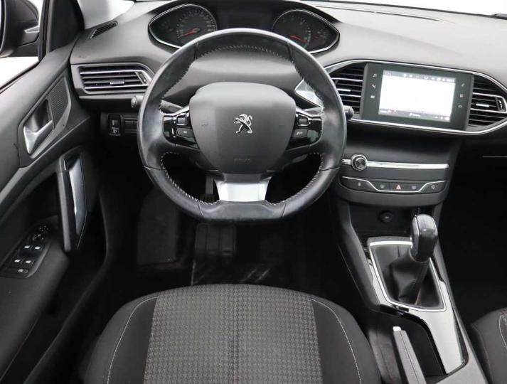 Photo 9 VIN: VF3LCBHYBHS268748 - PEUGEOT 308 SW &#3913 