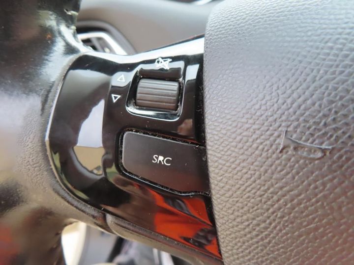 Photo 21 VIN: VF3LCBHZ3GS033696 - PEUGEOT 308 