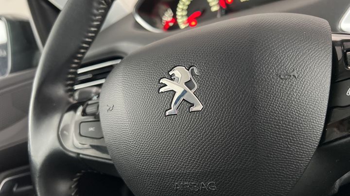 Photo 28 VIN: VF3LCBHZ3GS153745 - PEUGEOT 308 