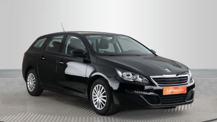 Photo 7 VIN: VF3LCBHZ3GS153745 - PEUGEOT 308 