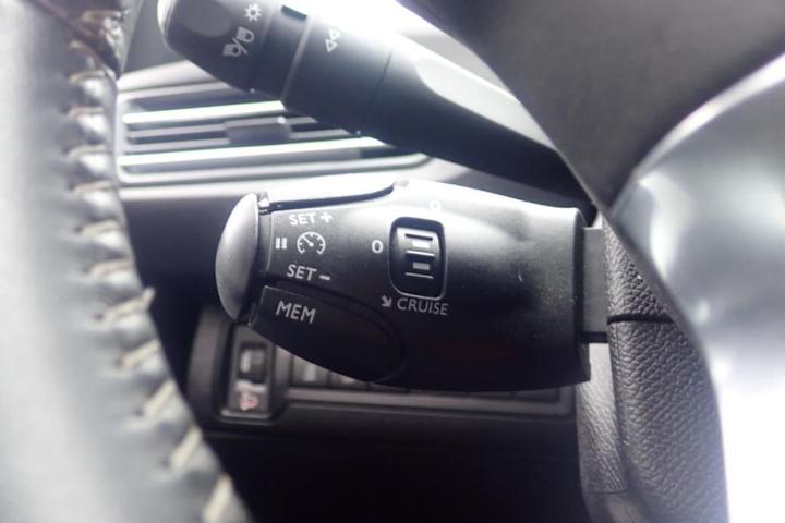 Photo 10 VIN: VF3LCBHZ3GS294875 - PEUGEOT 308 SW AFFAIRE (2 SEATS) 