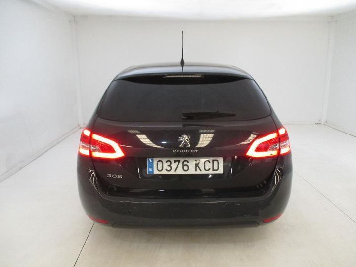 Photo 3 VIN: VF3LCBHZ3HS218903 - PEUGEOT 308 