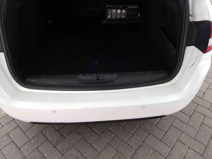 Photo 32 VIN: VF3LCBHZHFS327618 - PEUGEOT 308 SW 