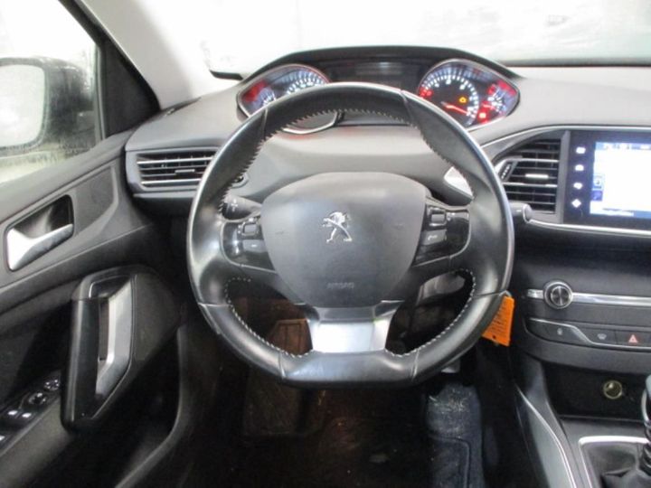 Photo 12 VIN: VF3LCBHZHGS167529 - PEUGEOT 308 SW 