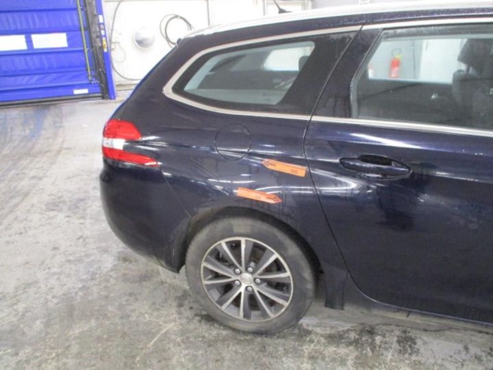 Photo 33 VIN: VF3LCBHZHGS167529 - PEUGEOT 308 SW 