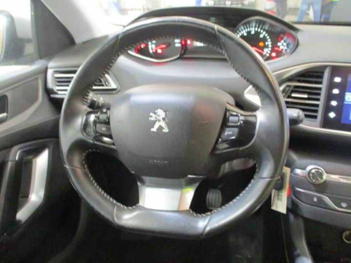 Photo 10 VIN: VF3LCBHZHGS245098 - PEUGEOT 308 SW 