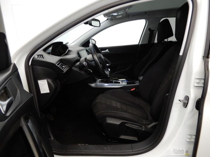 Photo 6 VIN: VF3LCBHZHGS292496 - PEUGEOT 308 SW 